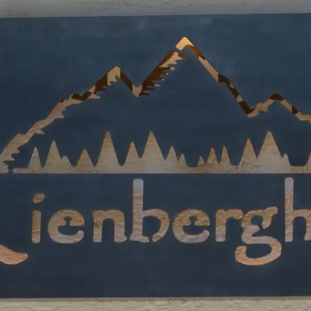 Kienberghof