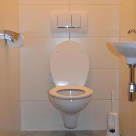 Kienberghof Apartman