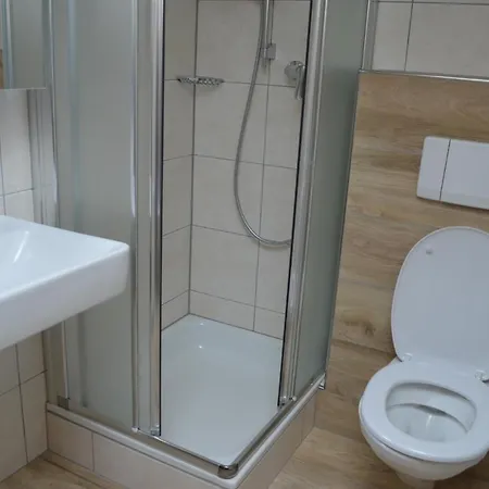 Kienberghof * Reith im Alpbachtal