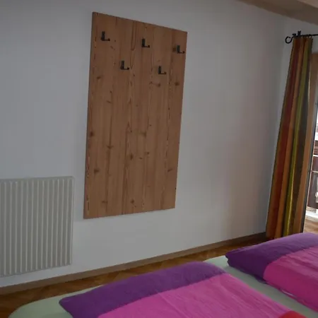 Kienberghof Reith im Alpbachtal