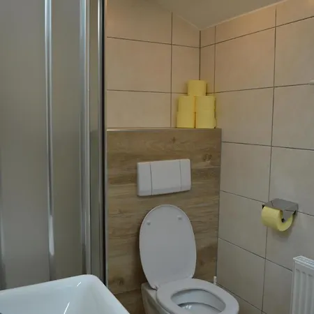 Kienberghof * Reith im Alpbachtal